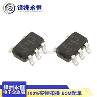 Invoice SN74LVC1G14DBVR Print C145 Original SOT23-5 Single Channel Schmitt Trigger Door Extremely Re