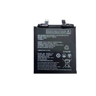 Suitable for Nubia/Nubia Z50/Z50s Pro/Z50 Z60 Z70 Z70S Ultra Battery
