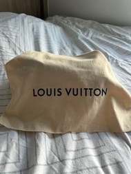 LV mini trunk