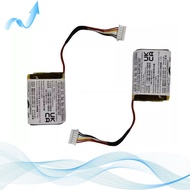 7.74V Suitable for DJI Osmo Mobile6 Handheld Gimbal Camera Battery BHX305