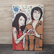 I+He=Love-Vision ️1147486