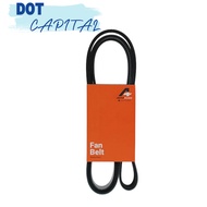 AUTOPLUS NISSAN NAVARA D23T FAN BELT (TAN CHONG -AUTO +~BRAND) TC7PK1750-AP