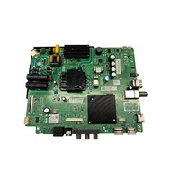 HAIER H43K6FG PLUS AIO BOARD/ TCON