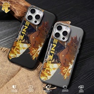 Leather Premium Softcase REALME GT MASTER EDITION C65 C63 C61 C53 C55 XT X REALME 7 9 PRO+ REALME 8 