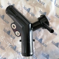 NISSAN TEANA J32 THERMOSTAT HOUSING