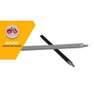 MSR Magnet for Cartridge Type 35A,36A,78A,79A,85A