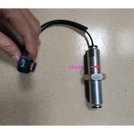 Excavator part 4P-5820 4P5820 Speed Sensor for Excavator sensor E330C E330D E336D 3116 E330C