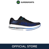 SKECHERS GO RUN Arch Fit Razor 4 รองเท้าวิ่งผู้ชาย