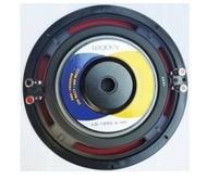 Speaker 12 Inchi Subwoofer Legacy 1295-2 1295 Original