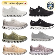 Women's Shoes62026ux7lrunning0hj0cloud JZ4I
