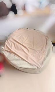 豆袋梳化 懶人梳化 豆豆沙發