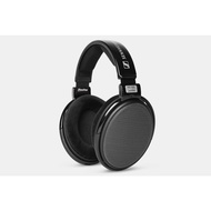Massdrop x Sennheiser HD 58X Jubilee Headphones
