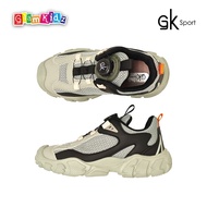 Glamkidz GK Kids Sport Shoes #7434 #7435