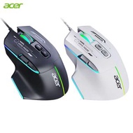Acer OMW950遊戲鼠標Gaming Mouse