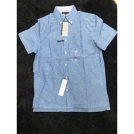 Men's tm shirt size s [us bill brand]