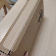 全新未開 Apple Watch Ultra 3 (GPS + 流...