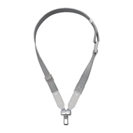 PRODIGEE สายคล้องโทรศัพท์ 2 in 1 รุ่น CROSS IT