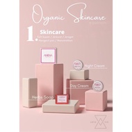 ANIENA SKINCARE 1SET/ANIENA LOOSE ITEM