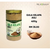 DR NORMAN STEVIA LIQUID PEMANIS ASLI SEMULAJADI STEVIA DROP TANPA KALORI