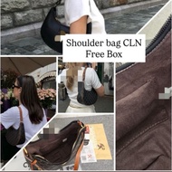 Ava Shoulder bag Free BoxWanita