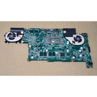 Acer aspire V5-472P & V5-473P Motherboard Intel Core i5 pentium DAZRQMB18F0 main board
