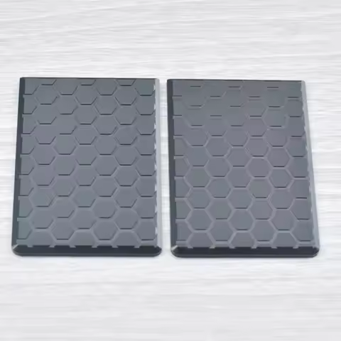 DIY home Material Package Desktop Decor for BB orion 2 Cthulhu aio v2 door 909 xtra Panel panels orn