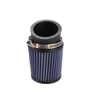 62MM Air Filter for Karts 6.5HP Predator 212cc 196cc GX160 GX200 BT200X CT100X CT100U CT200U CC100X 
