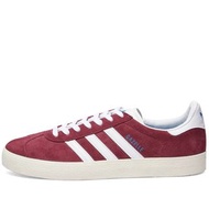 Adidas Skate Gazelle Adv US9.5 27.5CM H04907 100% New 全新