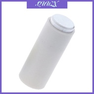 QUU 4LR44 to PX32  Camera  Adapter Film Photography Accessories