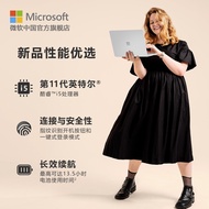 [12 Issue Interest-Free] Microsoft/Microsoft Surface Laptop Go 2 12.4 Inch 11th Generation Core i5 1