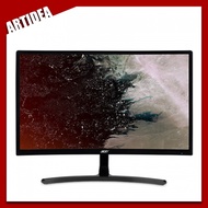  ACER ED242QR 24" 144HZ CURVE LED MONITOR | Artidea