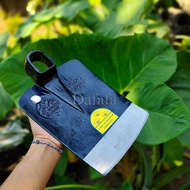 Cangkul baja asli cap mata 3 pacul baja