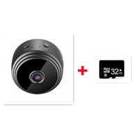 cctv mini sambung ke hp cctv v380 pro jarak jauh sisi tv pakai hp jarak jauh cctv murah sambung ke h
