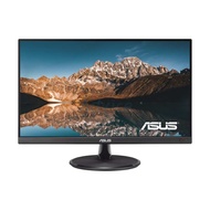 MONITOR 21.45' ASUS VP227HF (VA, VGA, HDMI) 100Hz 1920 x 1080 @100 Hz