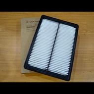 ENGINE AIR FILTER KIA SORENTO UM 2.4CC PETROL (28113-A9100)