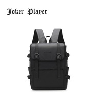 Joker Player Men's Laptop Backpack - JX 6012