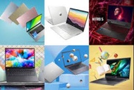 環保收壞手提電腦或舊Notebook Macbook Pro, Macbook Air,電競打機laptop與其當垃圾掉不如賣俾我拎番錢,至少有100元,回收價100至500元,(2014年前做唔到1