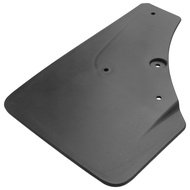Mudguard Auto Mud Flaps for Jimny JB74 JB74W 2019 2020 Mudflaps Guards Front Rear Mudguards