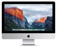 觸摸屏Touch 像iPad, iMac 21.5"120G SSD /1TB 