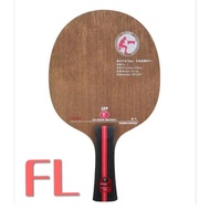 729 Z-1 5Ply 6.0mm 82g Blade RITC Friendship Z1 table tennis Pingpong Blade Paddle Bat Bnew