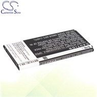 CS Battery For Samsung SM-G9008W / SM-G9009D / SM-G9009W Phone Battery SMI960XL