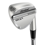 Cleveland Golf RTX-6 Zipcore Wedge