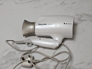Panasonic EH-NA45 雙負離子吹風機