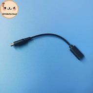 Better USB C Charger Cable Cord Wire Type C FOR NDSI 3DS 2DS XL/LL New 3DSXL/3DSLL 2dsxl 2dsll Game 