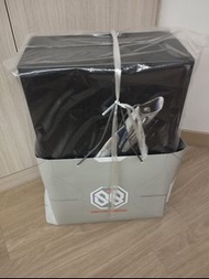 Hot toys TMS 077 star wars