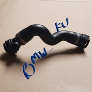 SELANG RADIATOR ATAS BMW F10 N52 523I 528I 17127578399