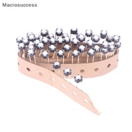 [SRE] 50X  Tact Micro Switch DSG1117 for CDJ2000/900/400/2000NXS RQC