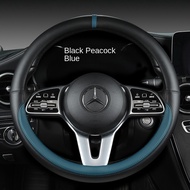 Toyota Raize Steering Wheel Cover Raize Gr Sport Over Steering Wheel Eternal- 9  2