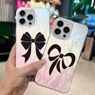 Case vivo Y91C Y50 Y91 Y91i Y36 4G 5G Y3 Y30 Y30i Y31 2021 Y32 Y33 Y33e Y33s Y35 Y35m Y36i Y37 Y3s Y