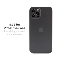 เคสโทรศัพท์มือถือ สมาร์ทโฟน Slim™ iPhone 11 Pro Case